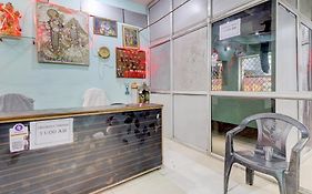Hotel O Shree Radha Guest House